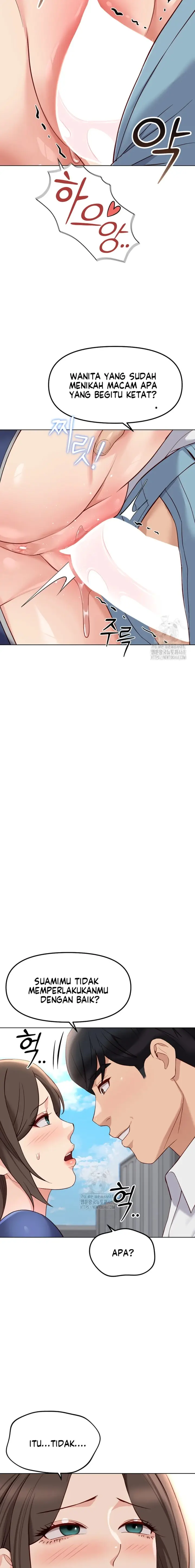 image-komik-memperdaya-demi-balas-dendam-chapter-31-14/20
