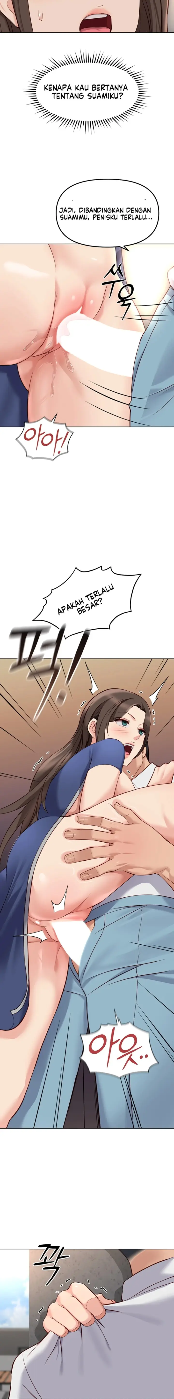 image-komik-memperdaya-demi-balas-dendam-chapter-31-15/20