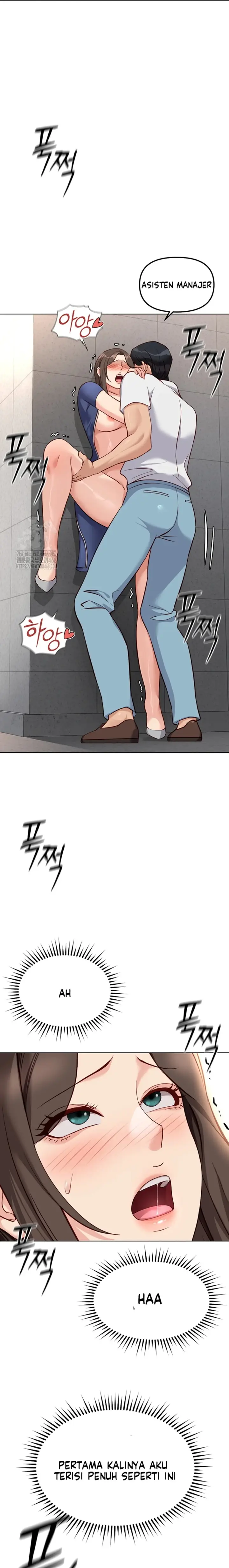 image-komik-memperdaya-demi-balas-dendam-chapter-31-16/20