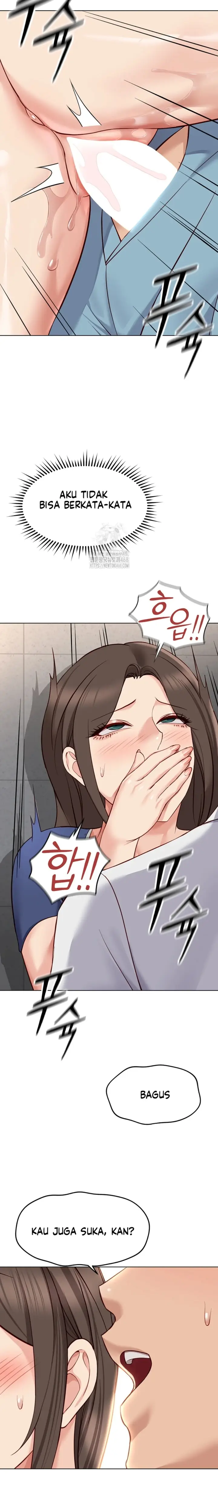 image-komik-memperdaya-demi-balas-dendam-chapter-31-17/20