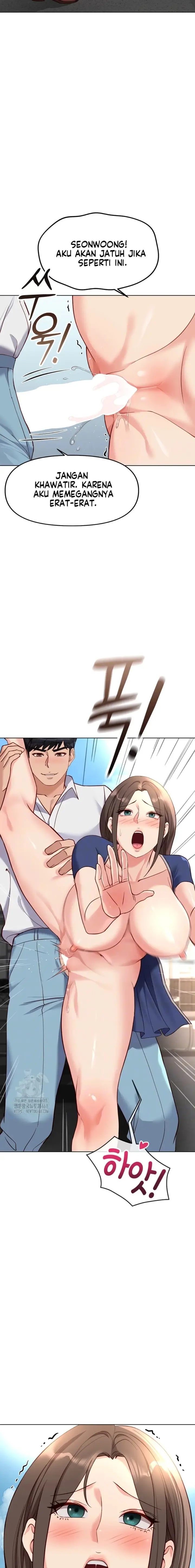 image-komik-memperdaya-demi-balas-dendam-chapter-32-2/20