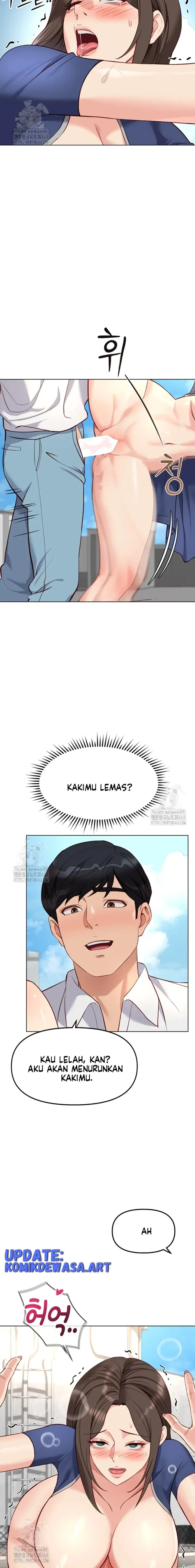image-komik-memperdaya-demi-balas-dendam-chapter-32-5/20