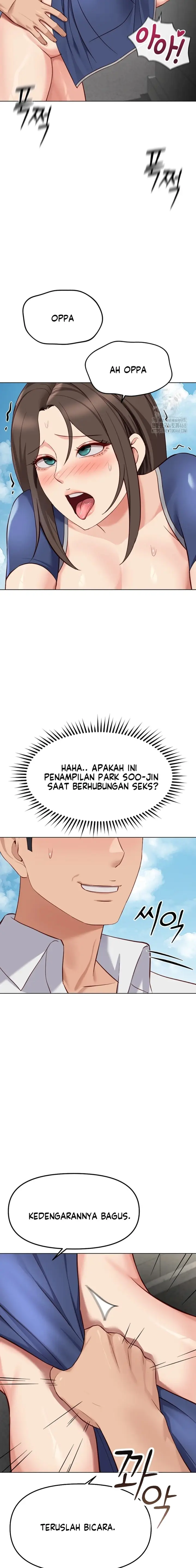 image-komik-memperdaya-demi-balas-dendam-chapter-32-8/20