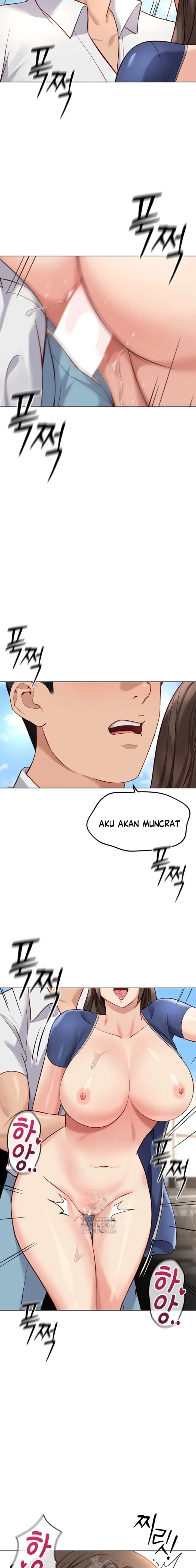 image-komik-memperdaya-demi-balas-dendam-chapter-32-13/20