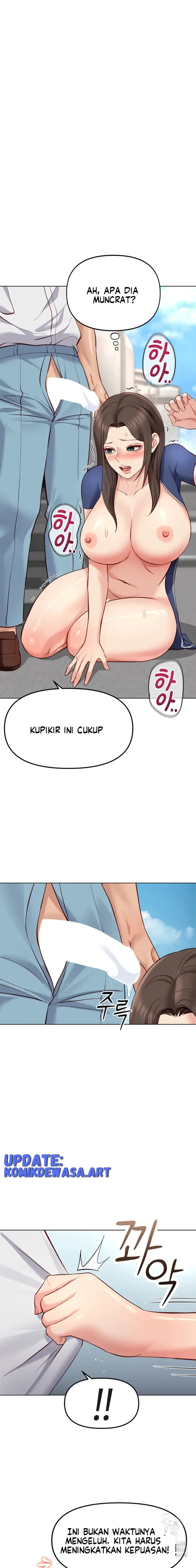 image-komik-memperdaya-demi-balas-dendam-chapter-32-15/20