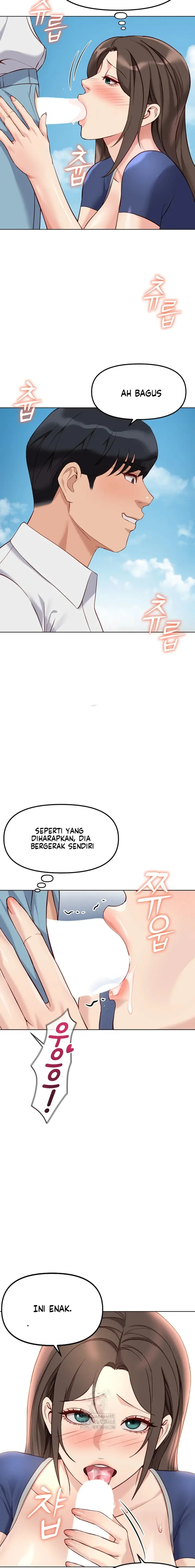 image-komik-memperdaya-demi-balas-dendam-chapter-32-16/20