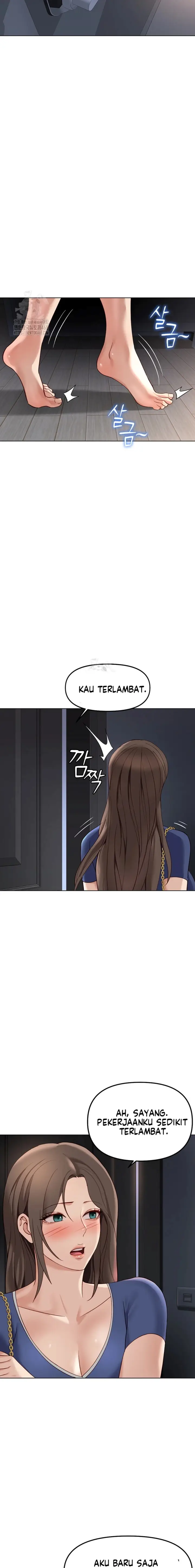 image-komik-memperdaya-demi-balas-dendam-chapter-32-18/20