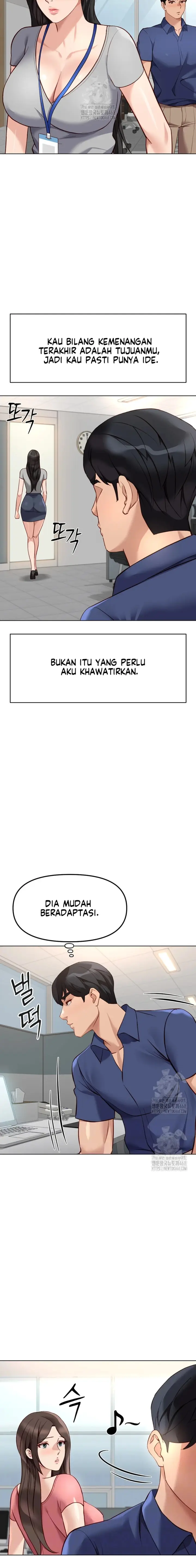 image-komik-memperdaya-demi-balas-dendam-chapter-33-2/19