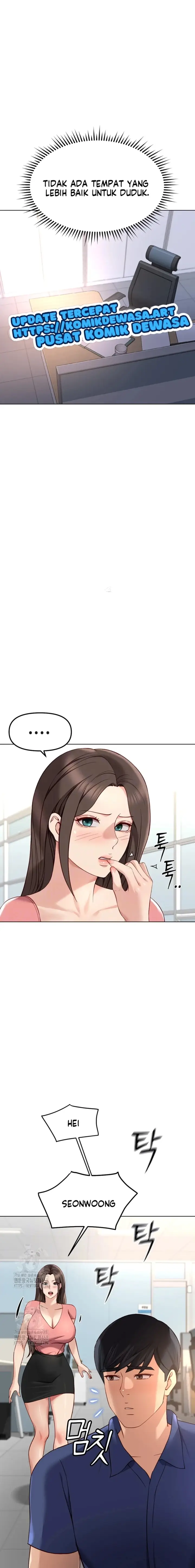 image-komik-memperdaya-demi-balas-dendam-chapter-33-3/19