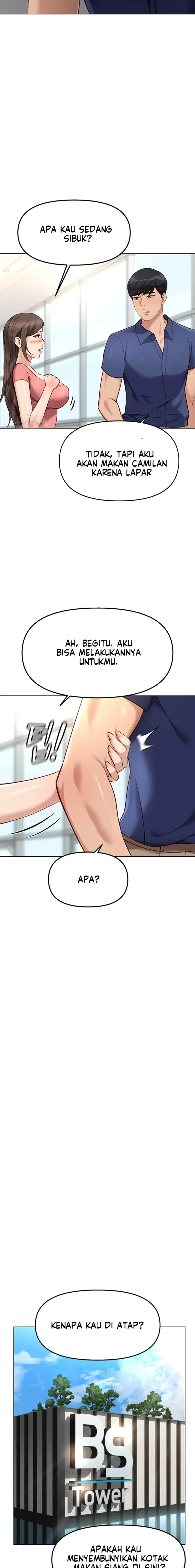 image-komik-memperdaya-demi-balas-dendam-chapter-33-4/19