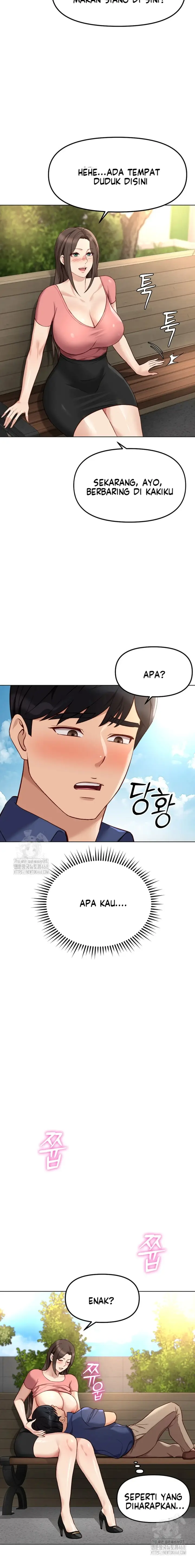 image-komik-memperdaya-demi-balas-dendam-chapter-33-5/19