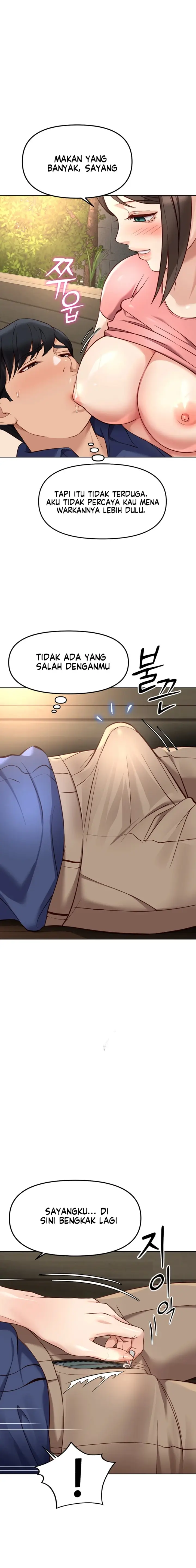 image-komik-memperdaya-demi-balas-dendam-chapter-33-6/19