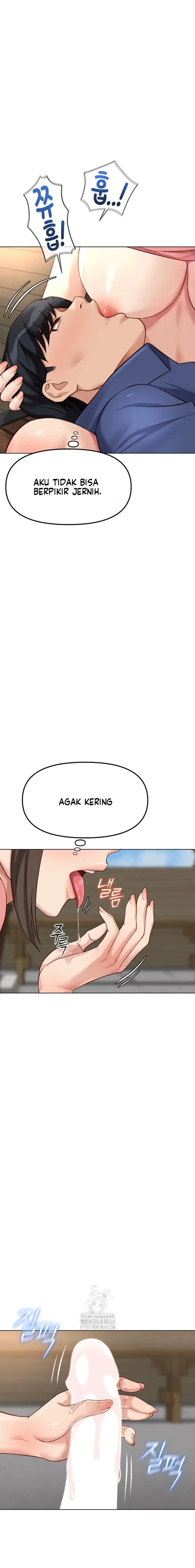 image-komik-memperdaya-demi-balas-dendam-chapter-33-8/19