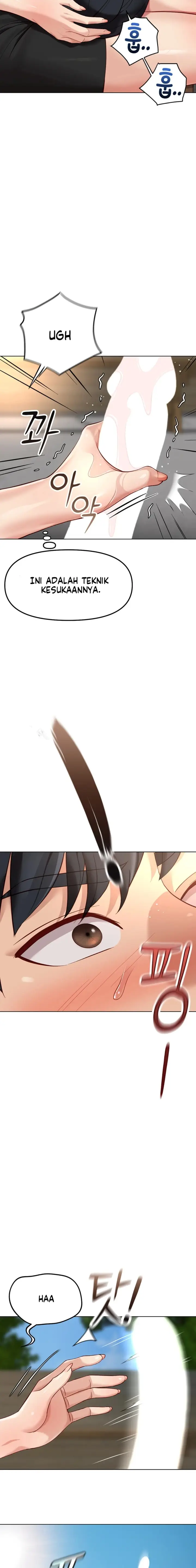 image-komik-memperdaya-demi-balas-dendam-chapter-33-12/19