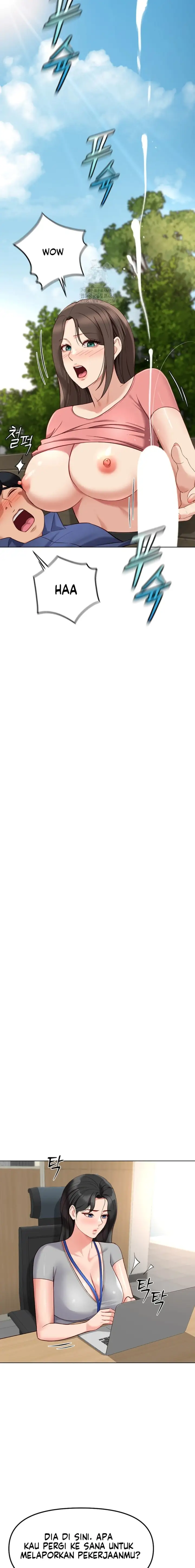 image-komik-memperdaya-demi-balas-dendam-chapter-33-13/19
