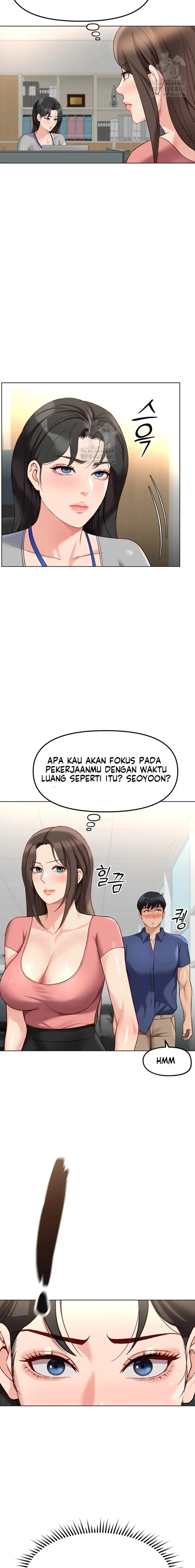 image-komik-memperdaya-demi-balas-dendam-chapter-33-14/19