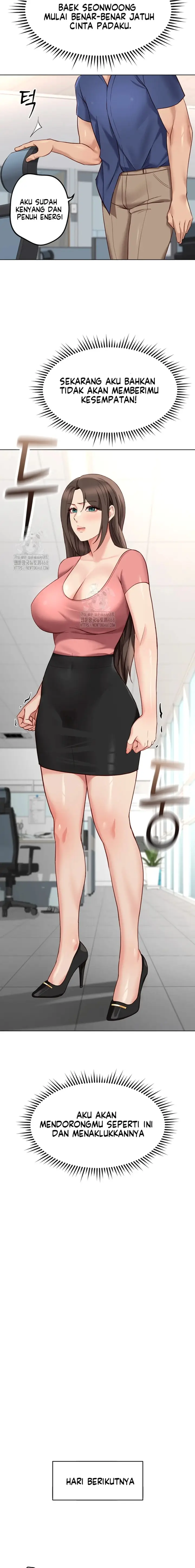 image-komik-memperdaya-demi-balas-dendam-chapter-33-15/19
