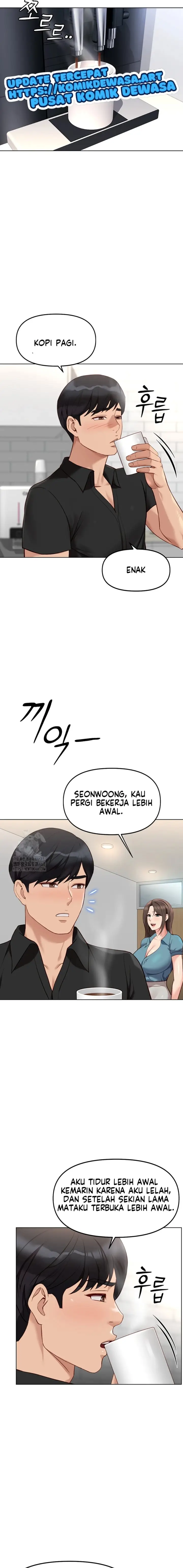 image-komik-memperdaya-demi-balas-dendam-chapter-33-16/19