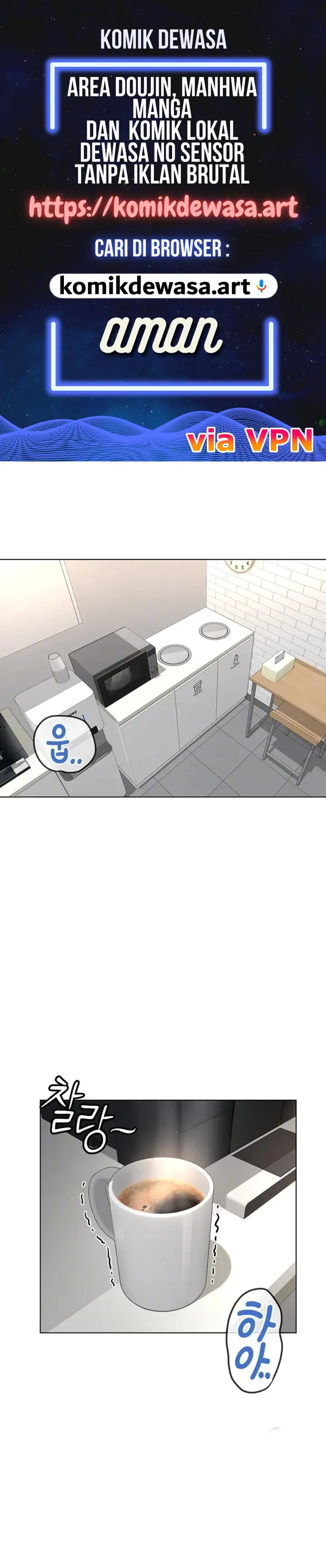 image-komik-memperdaya-demi-balas-dendam-chapter-34-0/20