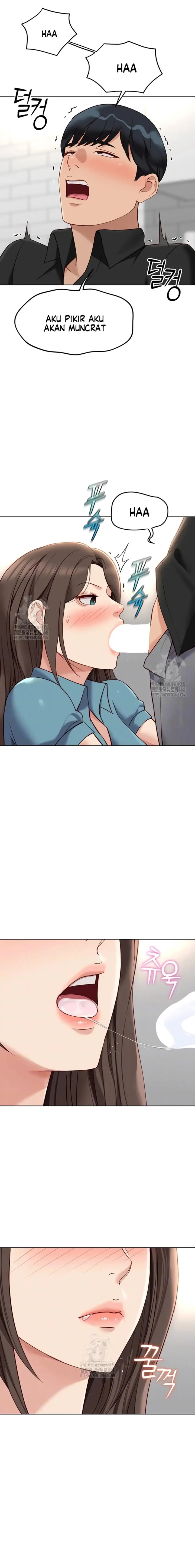 image-komik-memperdaya-demi-balas-dendam-chapter-34-1/20