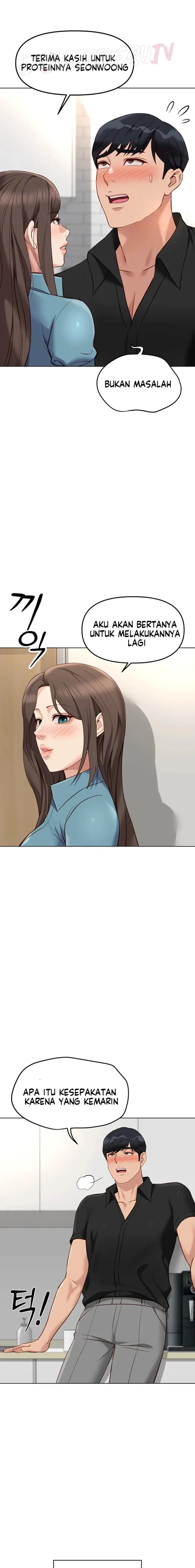 image-komik-memperdaya-demi-balas-dendam-chapter-34-2/20