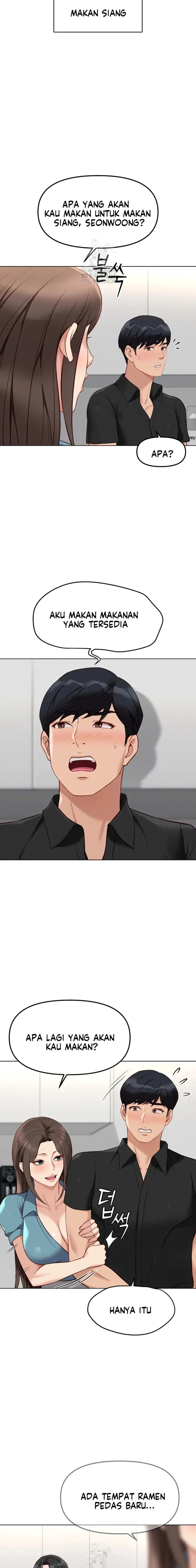 image-komik-memperdaya-demi-balas-dendam-chapter-34-3/20