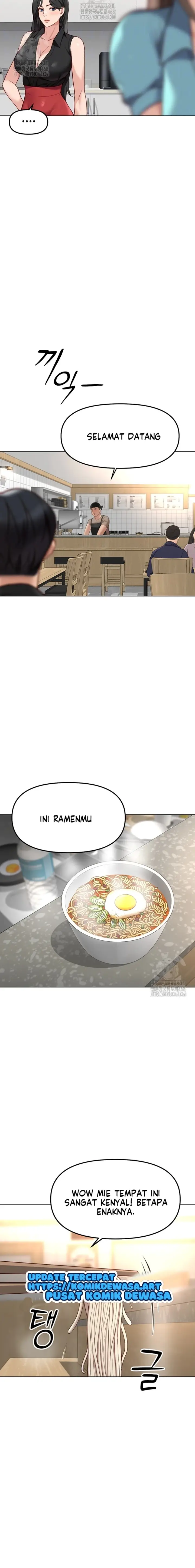 image-komik-memperdaya-demi-balas-dendam-chapter-34-4/20