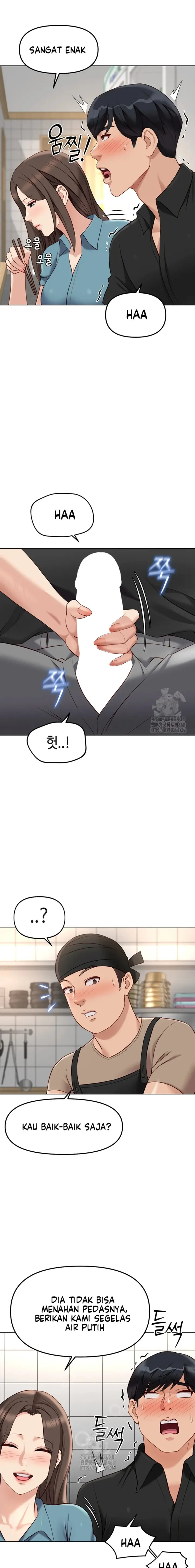 image-komik-memperdaya-demi-balas-dendam-chapter-34-5/20