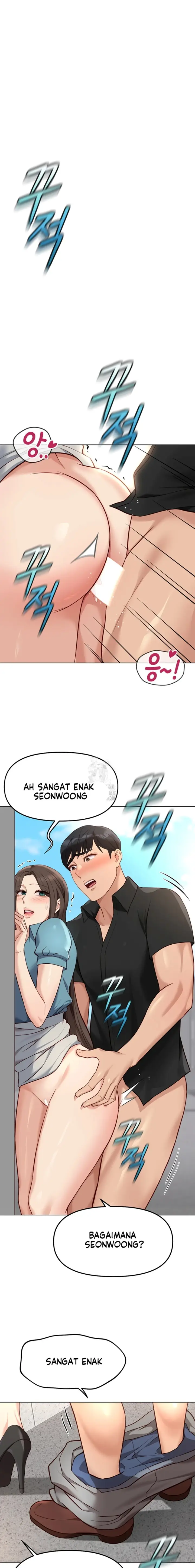image-komik-memperdaya-demi-balas-dendam-chapter-34-7/20