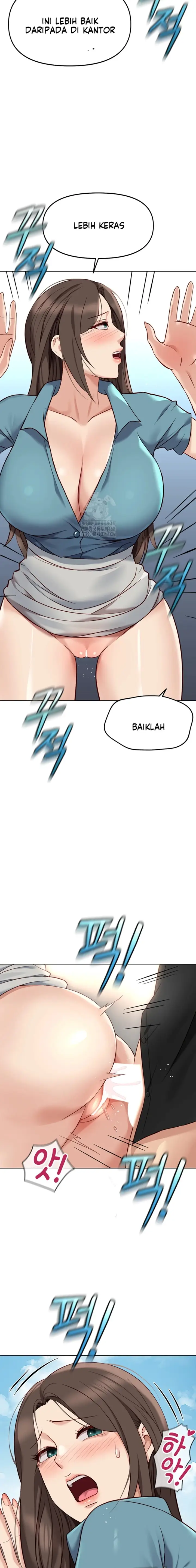 image-komik-memperdaya-demi-balas-dendam-chapter-34-8/20