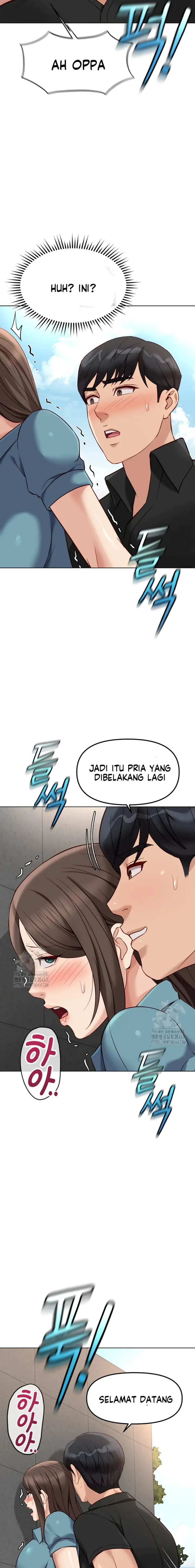 image-komik-memperdaya-demi-balas-dendam-chapter-34-11/20