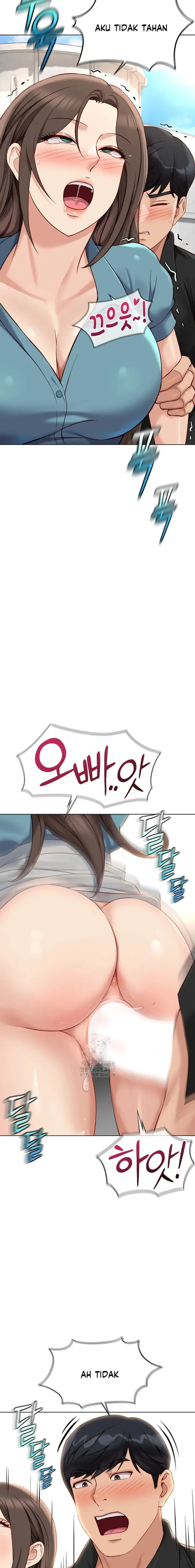 image-komik-memperdaya-demi-balas-dendam-chapter-34-13/20