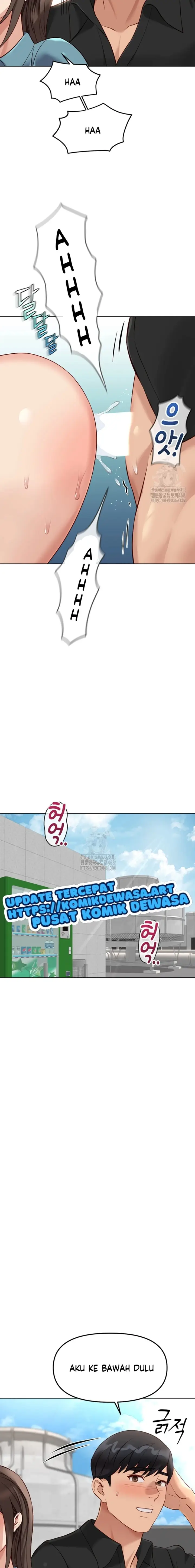 image-komik-memperdaya-demi-balas-dendam-chapter-34-14/20