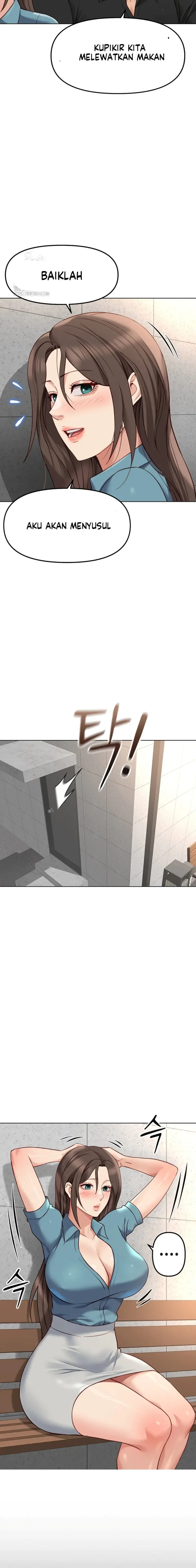 image-komik-memperdaya-demi-balas-dendam-chapter-34-15/20