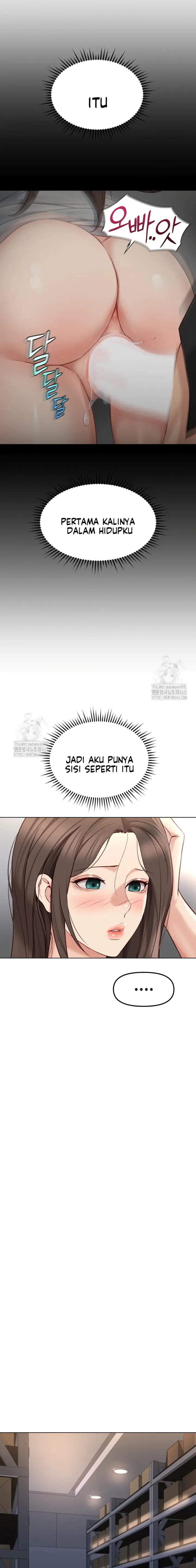 image-komik-memperdaya-demi-balas-dendam-chapter-34-16/20