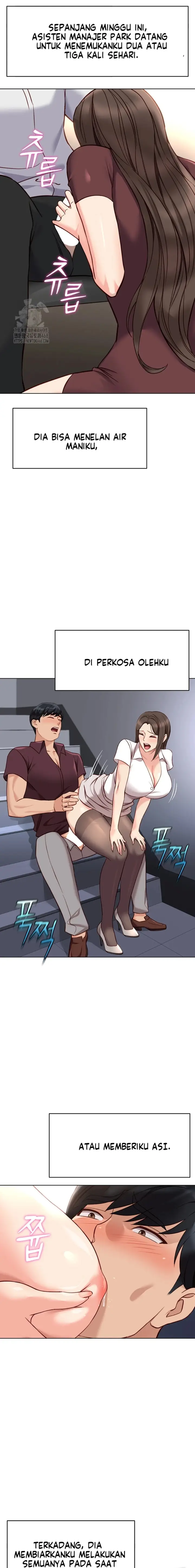 image-komik-memperdaya-demi-balas-dendam-chapter-34-18/20