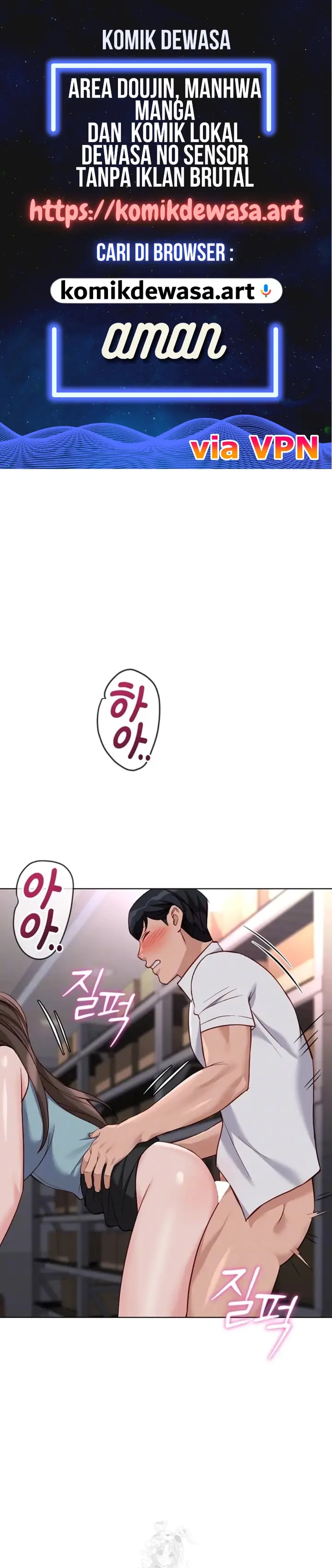 image-komik-memperdaya-demi-balas-dendam-chapter-35-0/21