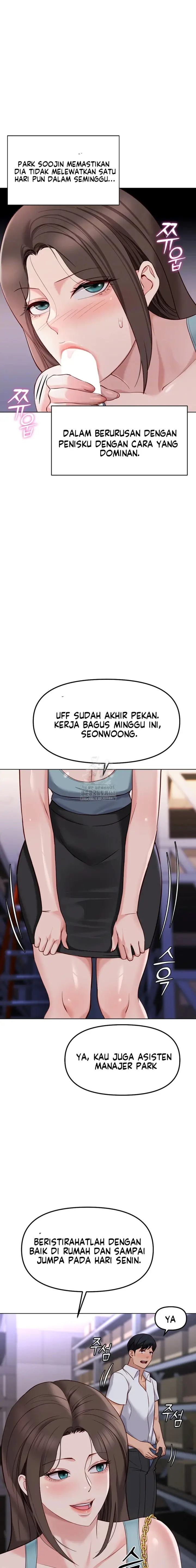 image-komik-memperdaya-demi-balas-dendam-chapter-35-2/21