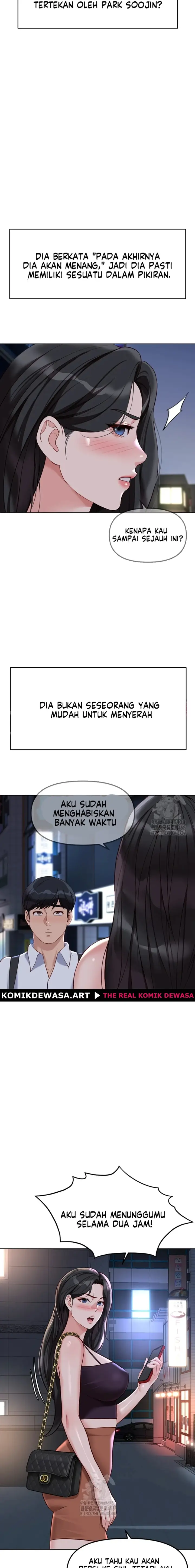 image-komik-memperdaya-demi-balas-dendam-chapter-35-4/21