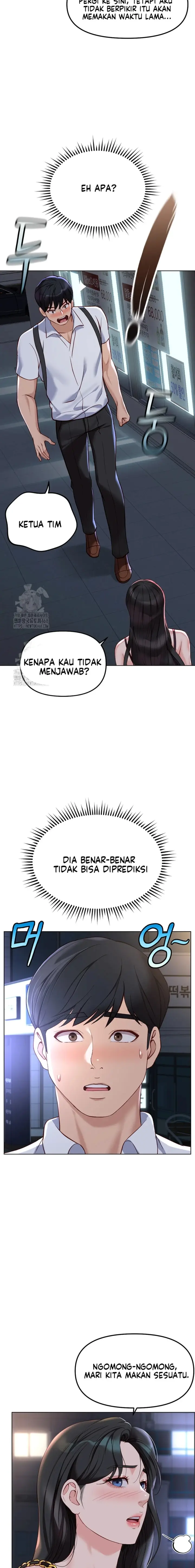 image-komik-memperdaya-demi-balas-dendam-chapter-35-5/21