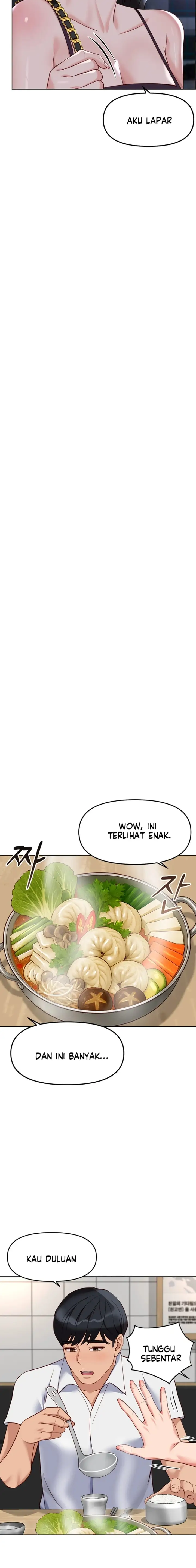 image-komik-memperdaya-demi-balas-dendam-chapter-35-6/21