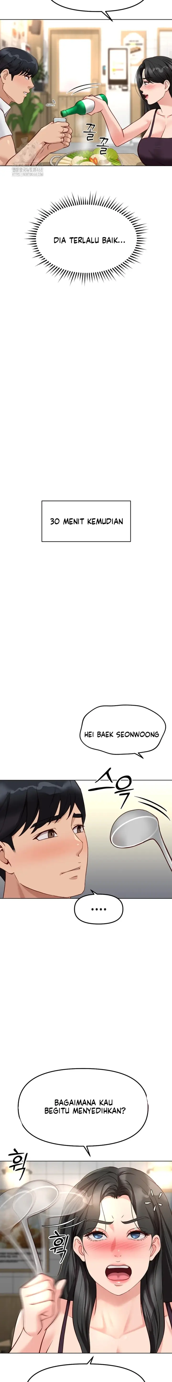 image-komik-memperdaya-demi-balas-dendam-chapter-35-9/21