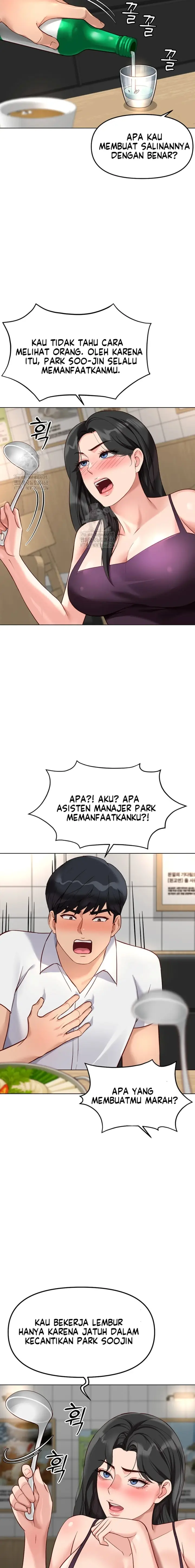 image-komik-memperdaya-demi-balas-dendam-chapter-35-11/21