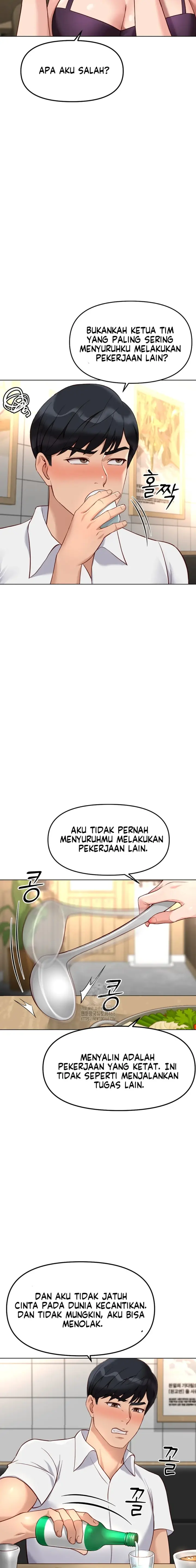 image-komik-memperdaya-demi-balas-dendam-chapter-35-12/21