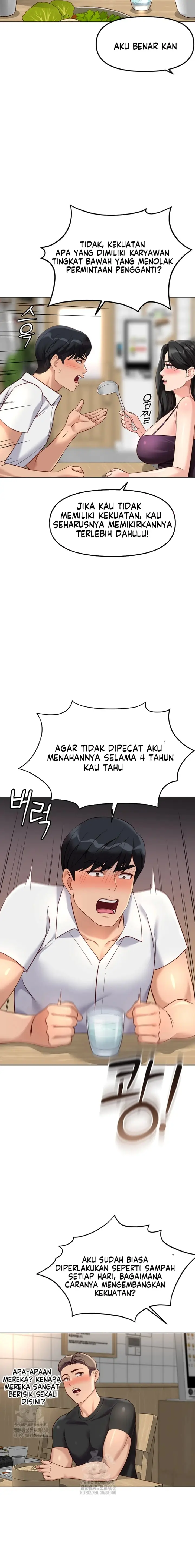 image-komik-memperdaya-demi-balas-dendam-chapter-35-13/21