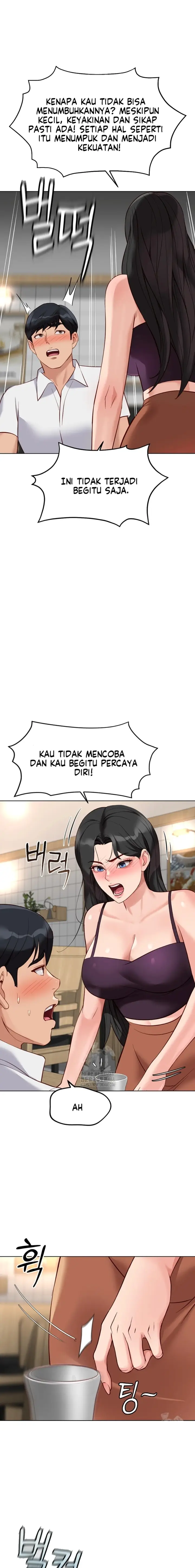 image-komik-memperdaya-demi-balas-dendam-chapter-35-14/21