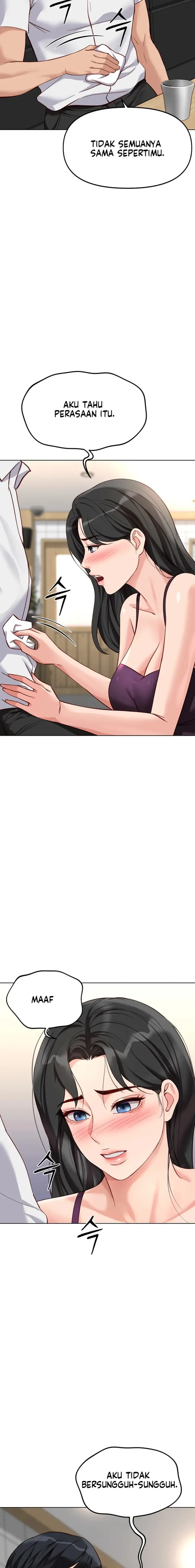 image-komik-memperdaya-demi-balas-dendam-chapter-35-16/21