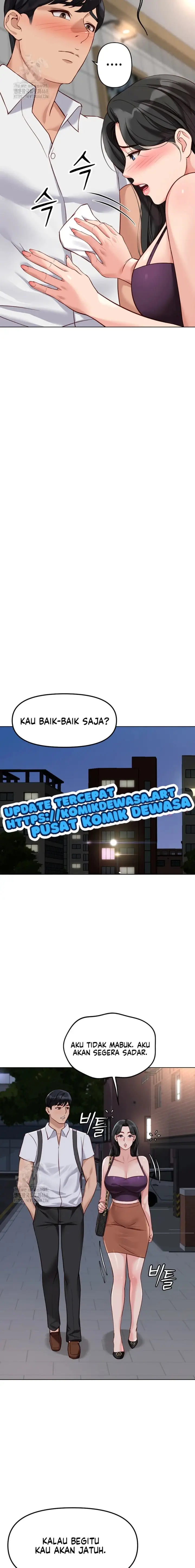 image-komik-memperdaya-demi-balas-dendam-chapter-35-17/21