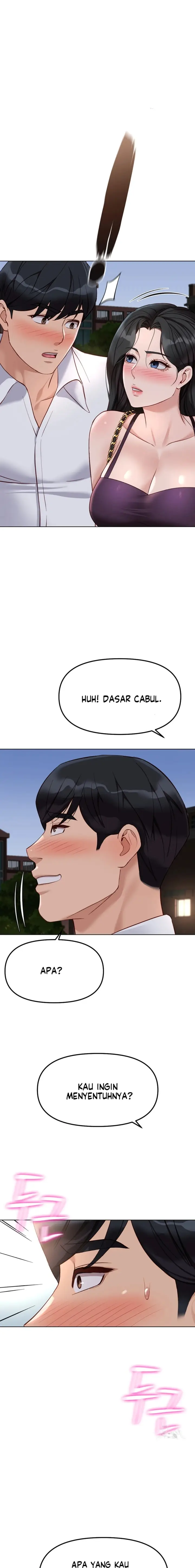 image-komik-memperdaya-demi-balas-dendam-chapter-35-19/21