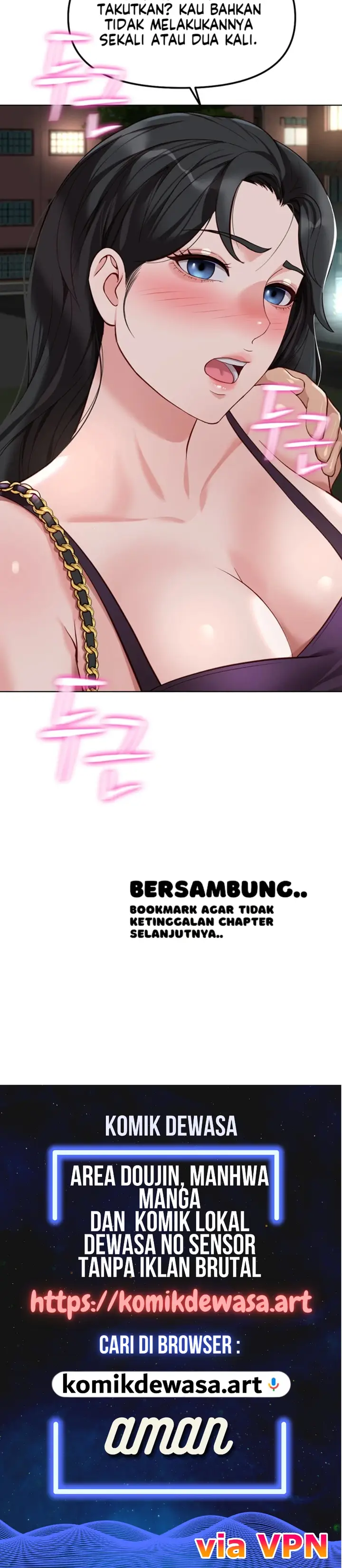 image-komik-memperdaya-demi-balas-dendam-chapter-35-20/21